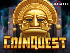 Grand eagle casino bonus code65